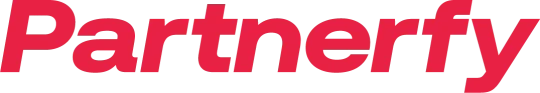 Partnerfy